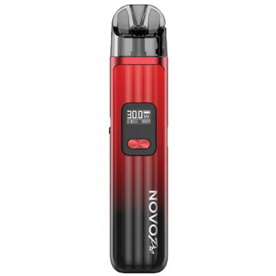 Smok novo pro pod kit