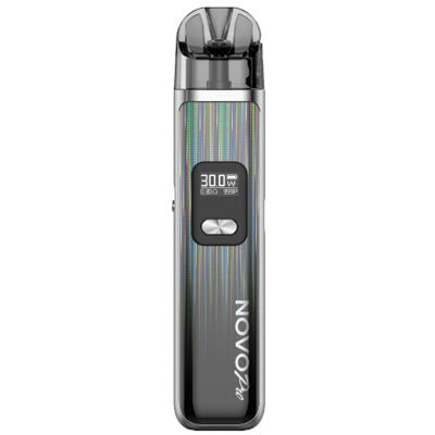 Smok novo pro pod kit