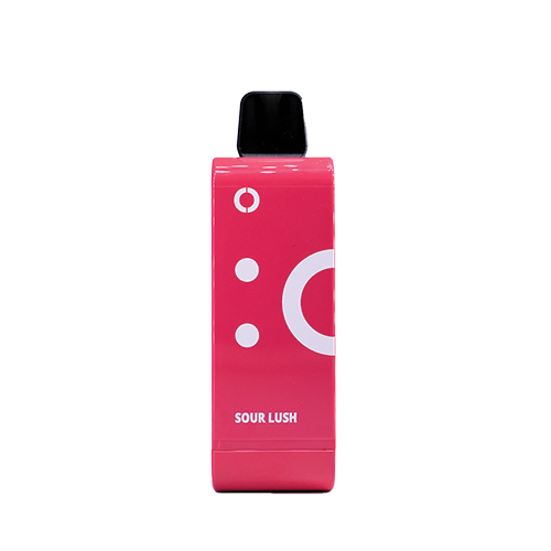 Elf Bar EW9000 Pod Only