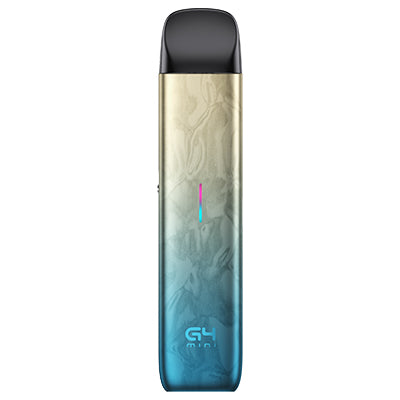 Uwell Caliburn G4 Mini Pod Kit