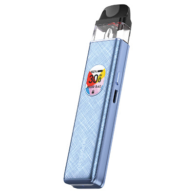 Vaporesso Xros 5 Pod kit