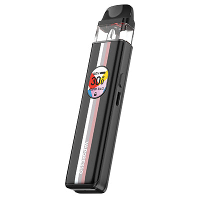Vaporesso Xros 5 Pod kit