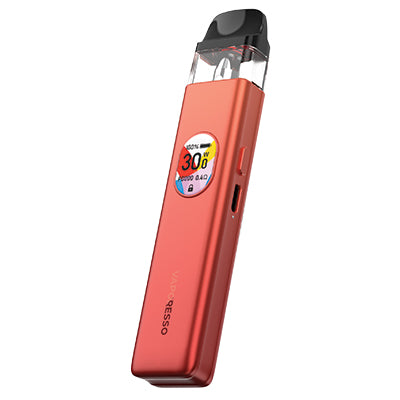 Vaporesso Xros 5 Pod kit