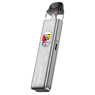 Vaporesso Xros 5 Pod kit