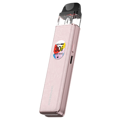 Vaporesso Xros 5 Pod kit