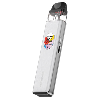 Vaporesso Xros 5 Pod kit