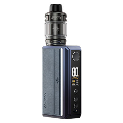 Voopoo Drag 5 Kit