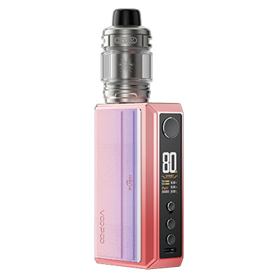 Voopoo Drag 5 Kit