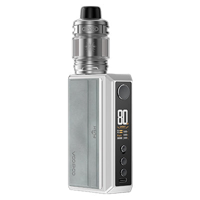 Voopoo Drag 5 Kit