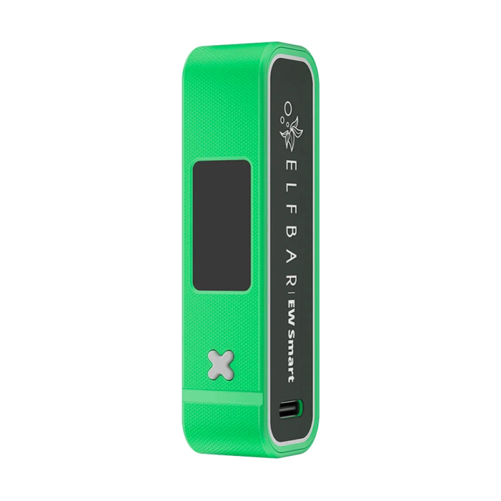 Elf Bar EW Smart Battery