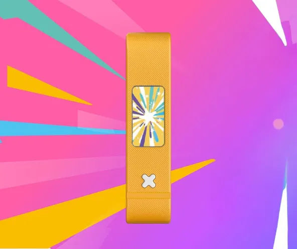 Elf Bar EW Smart Battery