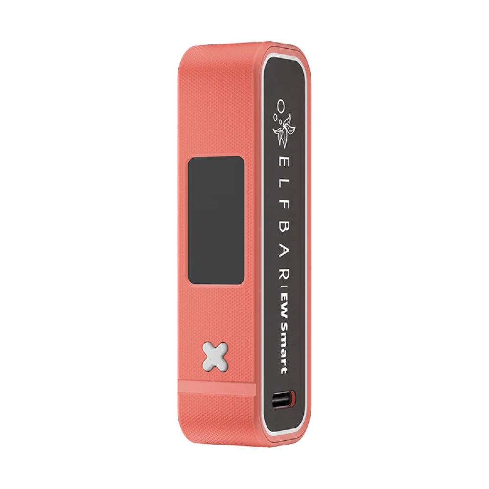Elf Bar EW Smart Battery