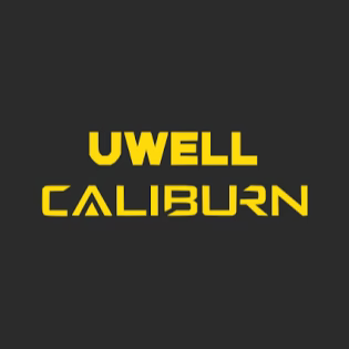 Uwell Caliburn