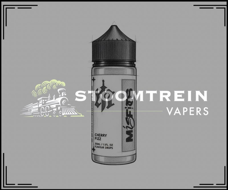 Freebase Longfill Juices