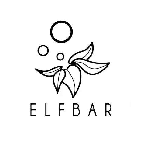 Elf bar