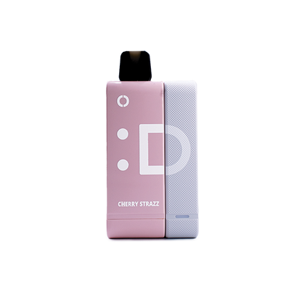 Elf Bar EW9000 Kit