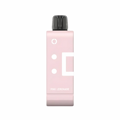 Elf Bar EW9000 Pod Only