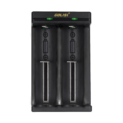 Battery Chargers