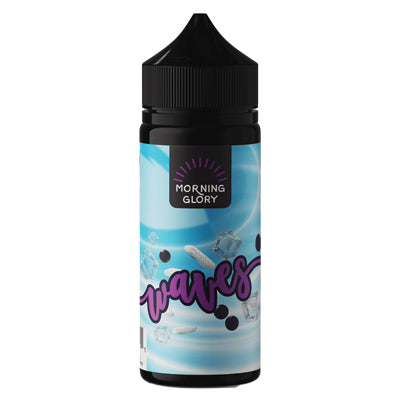 CFL Morning Glory Longfill Aroma 120ml