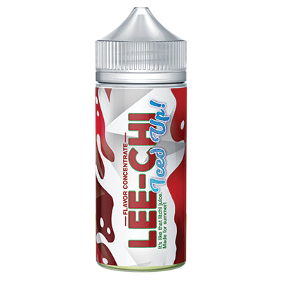 Majestic Vapor Longfill 120ml