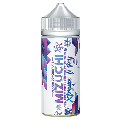 Majestic Vapor Longfill 120ml