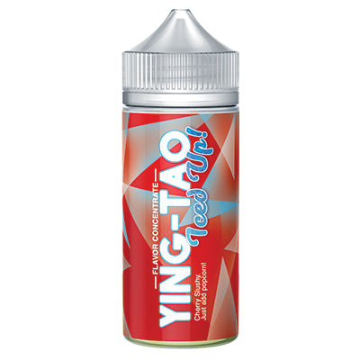 Majestic Vapor Longfill 120ml