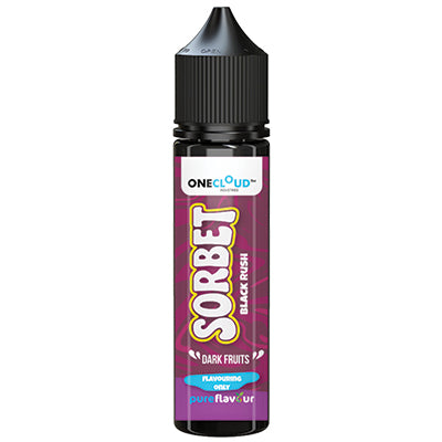 Sorbet MTL/Salt Longfill 60ml
