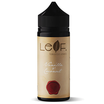 Smpl Longfill 120ml
