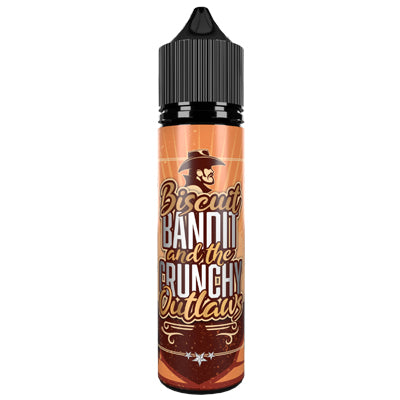 Wiener Vape MTL/Salt 60ml