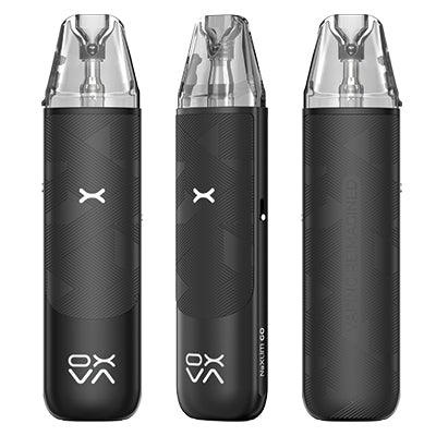 Oxva Nexlim Go Pod kit