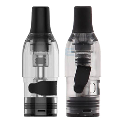 Smok Airpen mesh pod Replacement 1x3