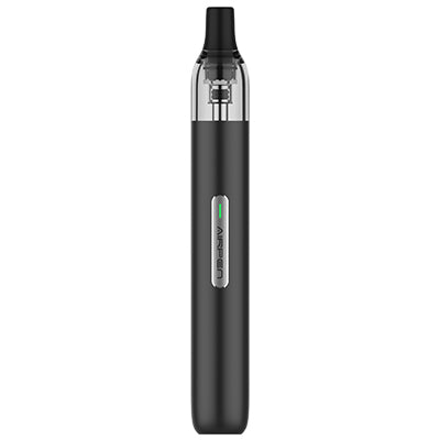 Smok Airpen Pod Kit