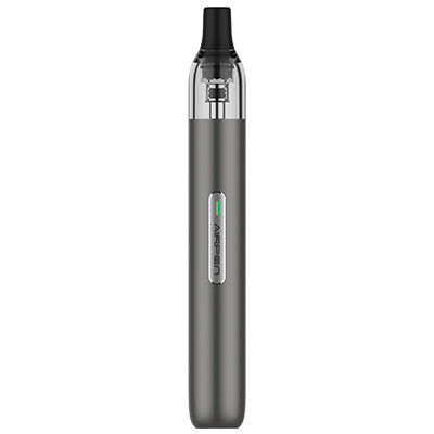 Smok Airpen Pod Kit