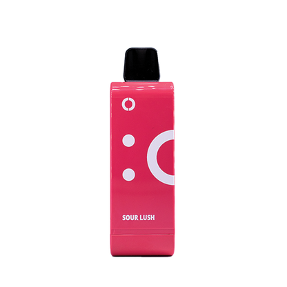 Elf Bar EW9000 Pod Only