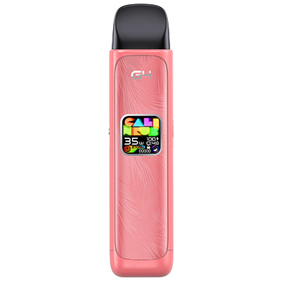 Uwell Caliburn G4 Pod System