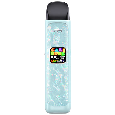 Uwell Caliburn G4 Pod System