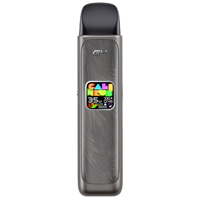 Uwell Caliburn G4 Pod System