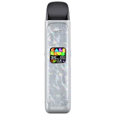 Uwell Caliburn G4 Pod System