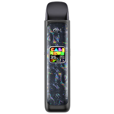 Uwell Caliburn G4 Pod System