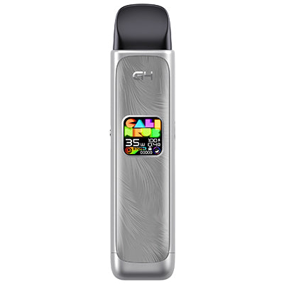 Uwell Caliburn G4 Pod System