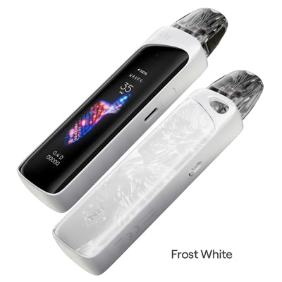 Uwell Caliburn G4 Pro Pod Kit