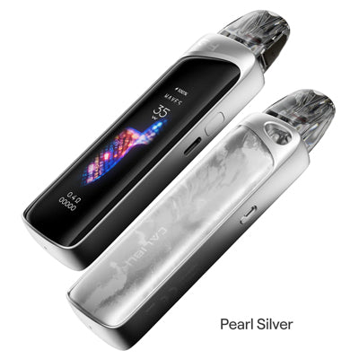 Uwell Caliburn G4 Pro Pod Kit
