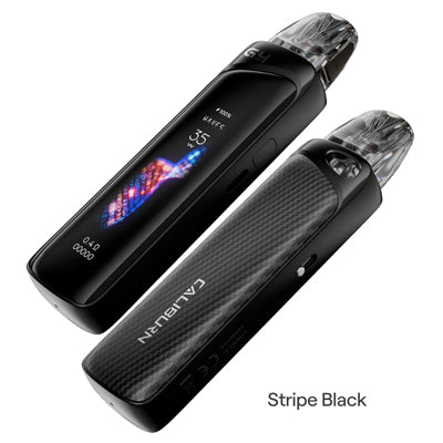 Uwell Caliburn G4 Pro Pod Kit