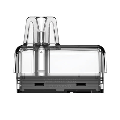 Vaporesso Eco nano 0.8ohm mesh pod 1x2 6ml