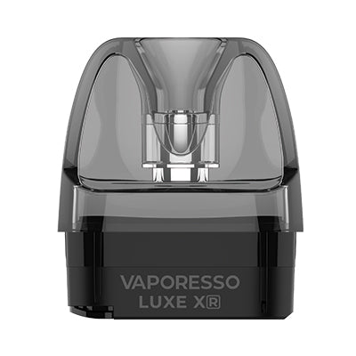 Vaporesso LUXE XR DTL Replacement pod 1x2