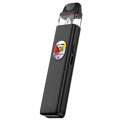 Vaporesso Xros 5 Pod kit