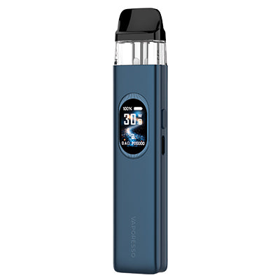 Vaporesso Xros 6 Pod Kit