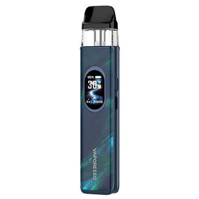 Vaporesso Xros 6 Pod Kit