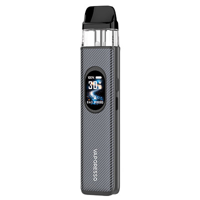 Vaporesso Xros 6 Pod Kit
