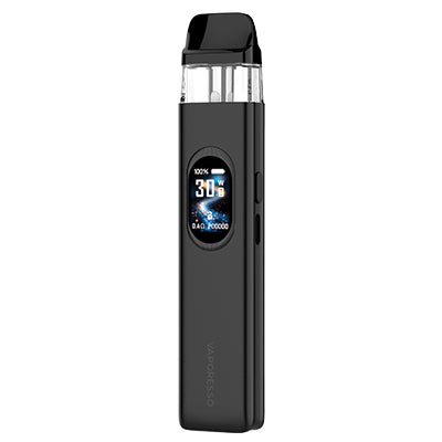 Vaporesso Xros 6 Pod Kit